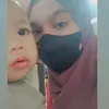 malhazali572