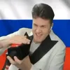 patriot_no_z