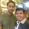 iqballubis407