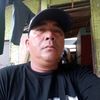 julisuriantosimanjuntak