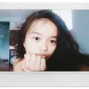nalynss0