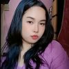 widdarisma22