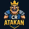 cr_atakan