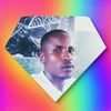 user1680366754737