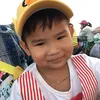 shinshin23092016