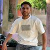 sayedmohamedkabak