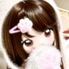 angel__mgrxx