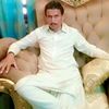 gulhassanshar5