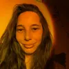 usermg7hyc02ne