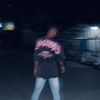 _fldi.20
