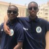 assane.ndiaye925