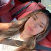 ashleyxpapa