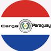 cargadas Paraguay