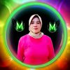 mama.afkar9028