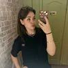 arm_ored0