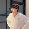 ugarigingadesu