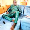 nouhansidibe19