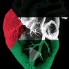 mera__llove