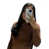 jasminiesousa