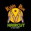 kiddy_boe_haircut