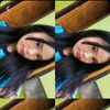 onlymyself_put