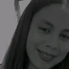 nathalia_castillo18