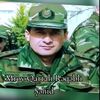 nigad430
