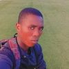 abdoulanzizahmed7