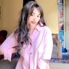 yemareyam92
