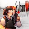 sumin_akl