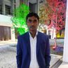 sumon.fakir16