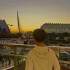 _khoiii_llacerrr_