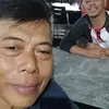 rosli56_
