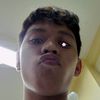 eulesmichaeljimenez