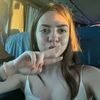 spam.marie259