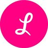 lemonade.inc