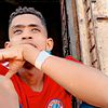 suli_ali1