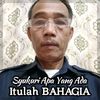 segar.abu