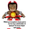 hola2217k