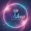 avieeellllshop