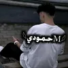 m_s_n443
