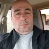 user5417810871741