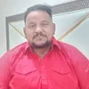 kamranabbas089