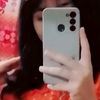 rida4833