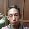 user49281239872444