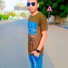 user122930555jibon