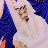 asad__khan__512