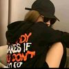 piaan_rm47
