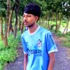 abhimel2