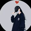 annayarehman38